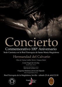 Cartel_100_Aniversario_Calvario_P1