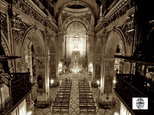 45.-Nave Central