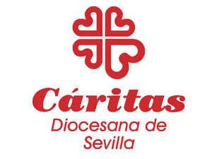 Noticia Caritas