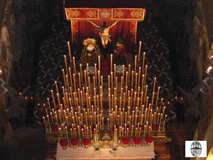 5.-Altar Quinario III(Noticia)